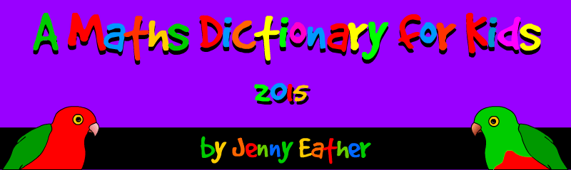 2014entrypic gif 800 239 eather free interactive dictionary eather maths charts