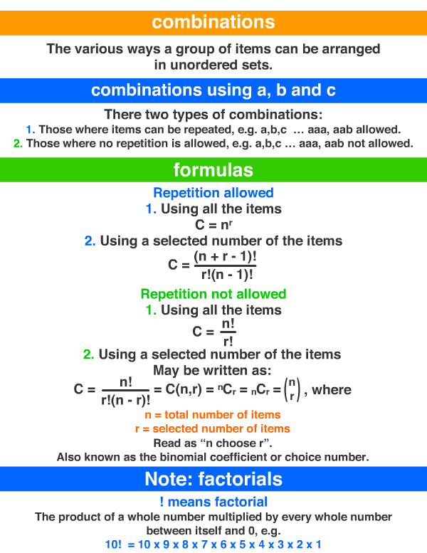 prefix centi-