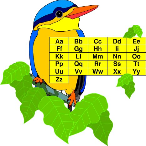 reflex angle ~ A Maths Dictionary for Kids Quick Reference by Jenny Eather